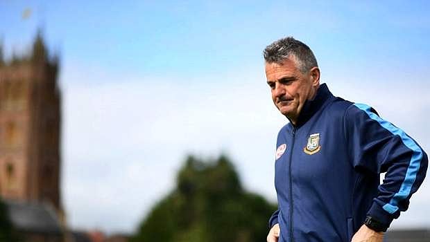 வங்கதேச தலைமைப் பயிற்சியாளர் அதிரடி நீக்கம்