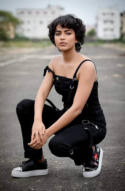 அமலா பால் 