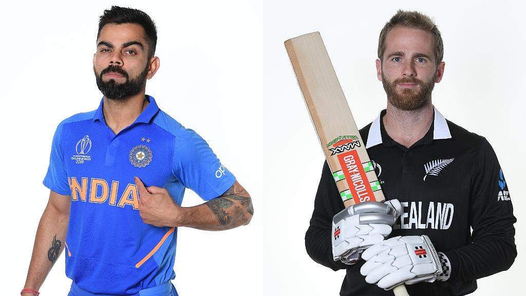 அரையிறுதியை முன்னிட்டு கவனிக்க வேண்டிய 3 முக்கிய குறிப்புகள்