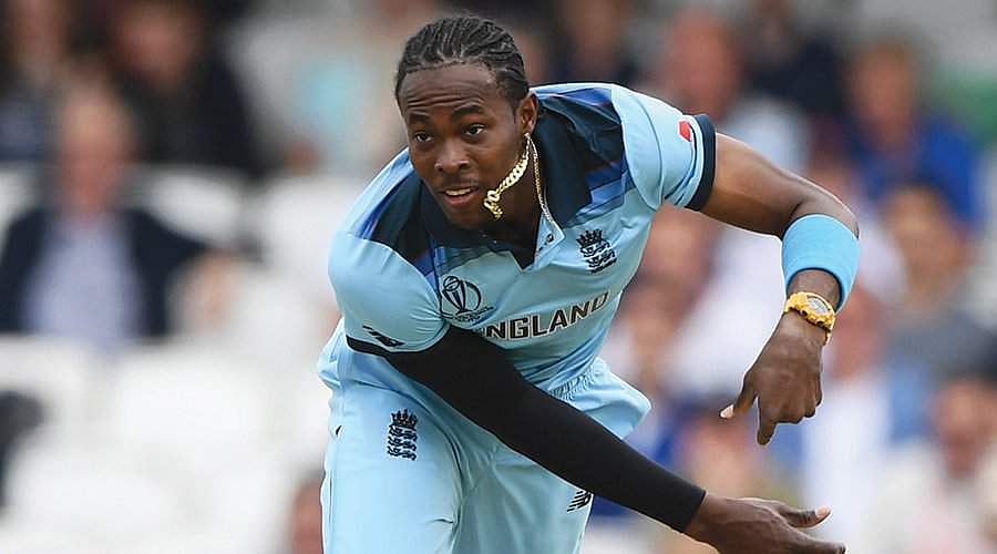 2-வது ஆஷஸ் டெஸ்ட்: 12 பேர் கொண்ட அணியை அறிவித்தது இங்கிலாந்து அணி!