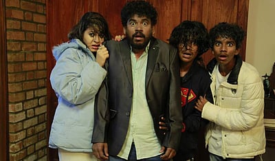 இந்தக் கதை திருட்டு கதை