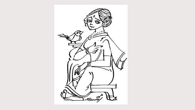 அம்மா வந்தாளா? அம்மா வந்தாரா?