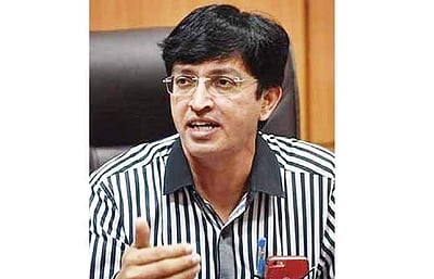 பயனற்ற ஆழ்துளைக் கிணறுகளை மூடுவதே சுஜித்துக்கு செலுத்தும் உண்மையான அஞ்சலி: ராதாகிருஷ்ணன்