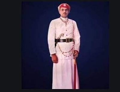 ஸ்ரீராமனின் வம்சாவளியினர் யார்? இப்போது எங்கு இருக்கிறார்கள்? உச்சநீதிமன்ற கேள்விக்கான  எதிர்வினைகள்!