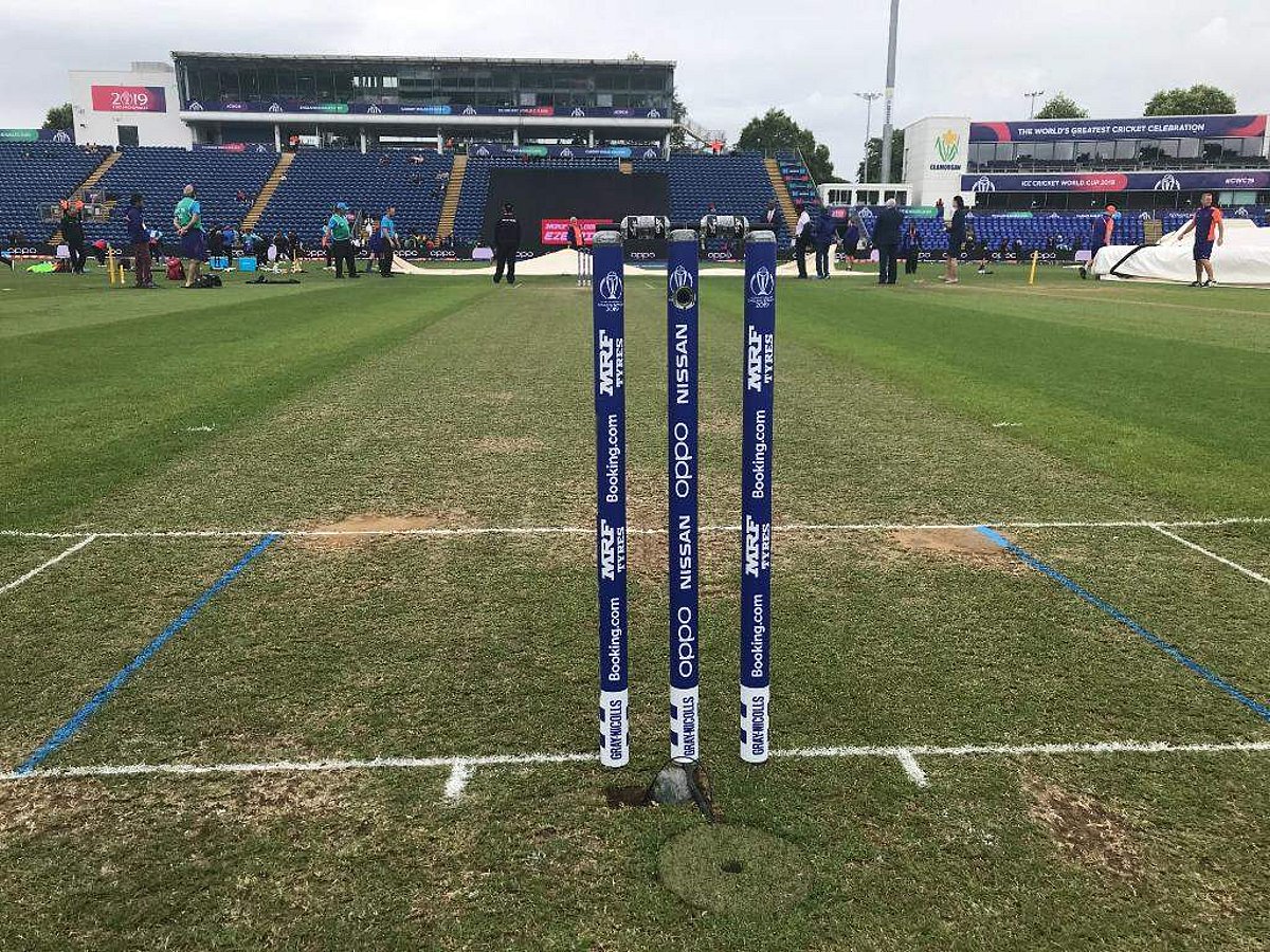 2022 காமன்வெல்த் கேம்ஸில் மகளிர் கிரிக்கெட்: அதிகாரபூர்வ அறிவிப்பு!