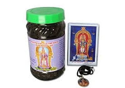 பழநி பஞ்சாமிர்த கடை உரிமையாளர் வீட்டில் மீண்டும் வருமான வரித்துறை சோதனை