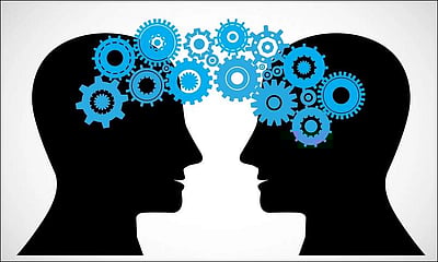 21. அறிவென்பது என்ன!!