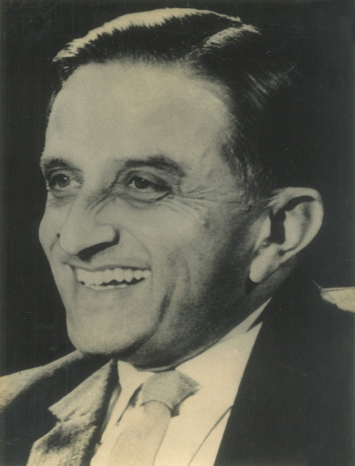 100 வது பிறந்தநாள்... இந்திய விண்வெளித் திட்டத்தின் தந்தை விக்ரம் சாராபாய் நினைவுகள்!