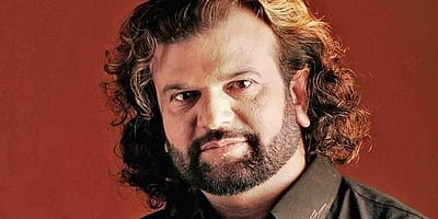 ஜவஹர்லால் நேரு பல்கலைக்கழகத்திற்கு பிரதமர் மோடியின் பெயரை சூட்ட வேண்டும்: பாஜக எம்.பி வலியுறுத்தல்