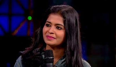 பிக் பாஸ் வீட்டிலிருந்து மதுமிதா ஏன் வெளியேறினார்? பிக் பாஸ் செய்தது சரியா தவறா?