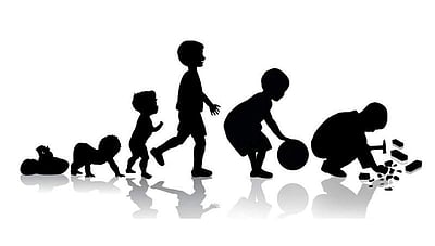 எட்ட முடியாத அந்த உயரத்தை எட்டிவிட வேண்டும்! ஏழைச் சிறுவனின் கனவு!