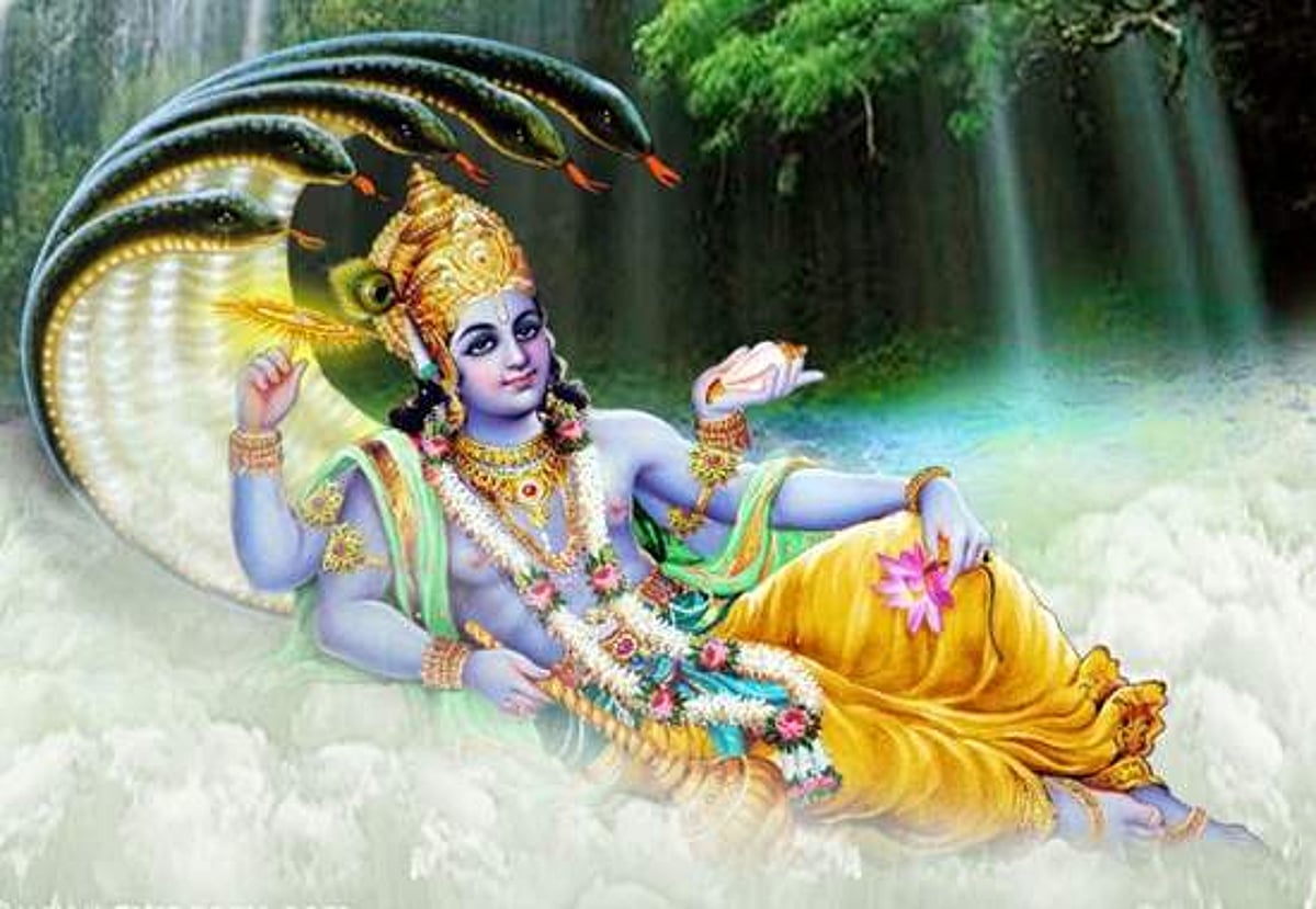 அந்தரங்கம் யாவும் அந்த ரங்கன் அறிவான்! ஏன் ஜோதிடரும் அறிவான்!!