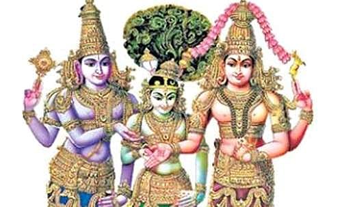 திருமண சுபமுகூர்த்தம் குறிக்கத் தெரிந்துகொள்ள வேண்டியவை!