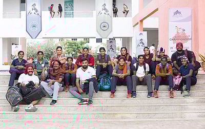 இந்த வாரம் வெளியாகவுள்ள மூன்று தமிழ்ப் படங்கள்!