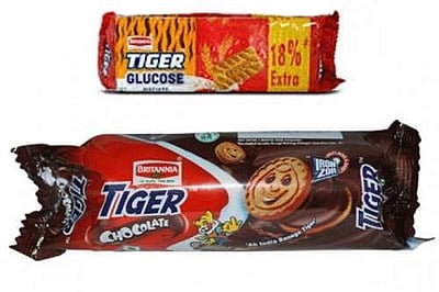 5 ரூபாய் பிஸ்கட் பாக்கெட் கூட விற்கவில்லை: இந்தியாவின் கவலை அளிக்கும் பொருளாதார மந்தநிலை..! 