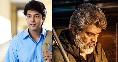 ‘நேர்கொண்ட பார்வை’ படத்தை விடவும் ‘கோமாளி’க்கு முன்னுரிமை தரும் திரையரங்குகள்!