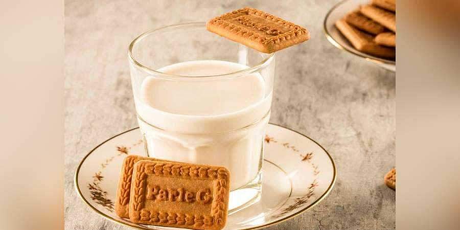 மந்தநிலை: 10 ஆயிரம் ஊழியர்களை பணி நீக்கம் செய்யவிருக்கும் பிரபல பிஸ்கெட் நிறுவனம்!