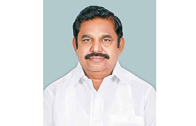 பாசனத்திற்காக பாபநாசம், சேர்வலாறு மற்றும் மணிமுத்தாறு அணைகளிலிருந்து தண்ணீர் திறக்க முதல்வர் உத்தரவு