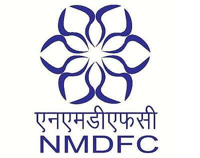 விண்ணப்பித்துவிட்டீர்களா..? உதவி மேலாளர் பணிக்கு விண்ணப்பிக்க இன்றே கடைசி