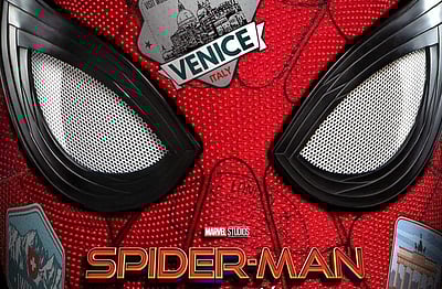 ஸ்பைடர் மேன் வரிசைப் படங்களுக்கு ஆபத்து?: வருமானப் பகிர்வில் நேர்ந்த புதிய சிக்கல்!