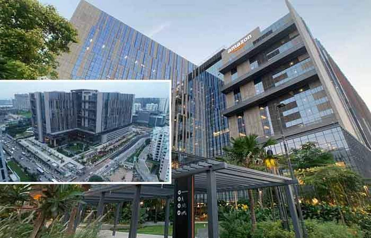 சட்டத்தின் ஆட்சி அவா்களுக்கில்லை!