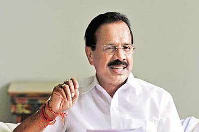 சென்னை சிப்பெட்டில் தொழில்நுட்ப மையம் அமைக்கப்படும்: சதானந்த கெளடா