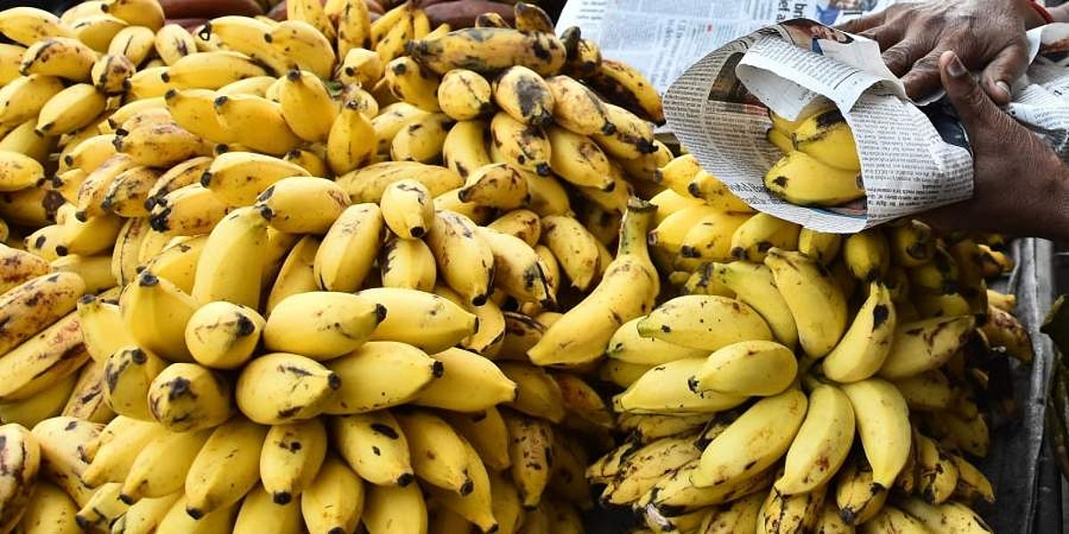 ‘ஆப்ரேஷன் பனானா’ சிரிக்க அல்ல சிந்திக்க வைக்கும் போலீஸ் நடவடிக்கை!