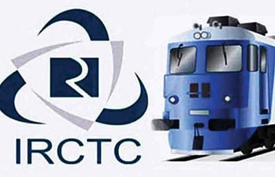 கடல் கோயிலுக்குச் செல்ல விருப்பமா? இதோ ஐ.ஆர்.சி.டி.சி புதிய ஏற்பாடு!