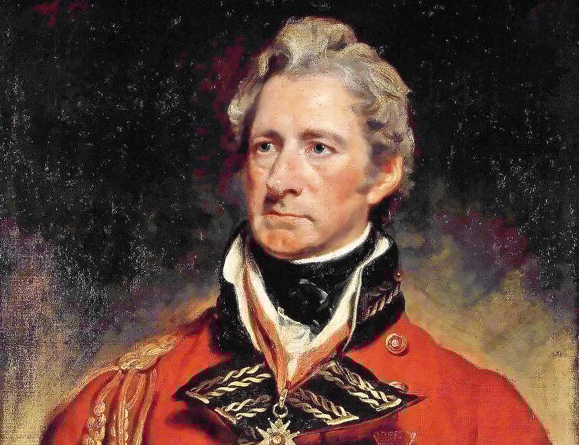 சென்னைக்கு மட்டுமல்ல, இந்தியாவிற்கே சிறந்த கலெக்டர் இவர்: யார் என்று தெரிகிறதா?