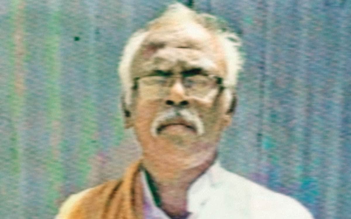 பாராட்டுப் பாமாலை! 51: நடத்துனர் நாயகம்!