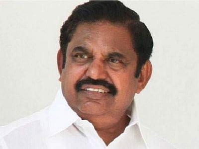 வெளிநாட்டுப் பயணம் முடித்து இன்று தலைமைச் செயலகம் வருகிறார் முதல்வர்