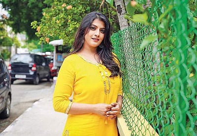 தென்னிந்திய படங்கள் குறிப்பாக தமிழ் படம் புறக்கணிக்கப்பட்டதா?