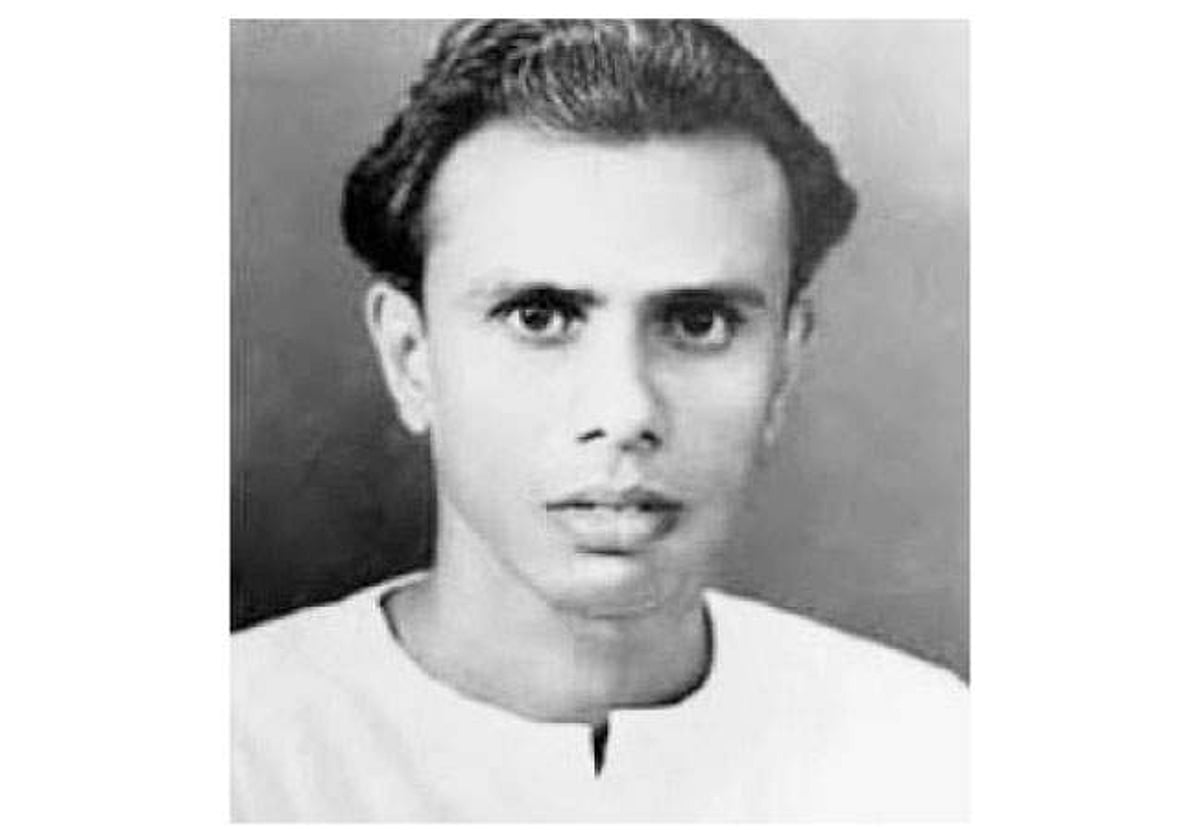 நானும் இசைப்பேன்