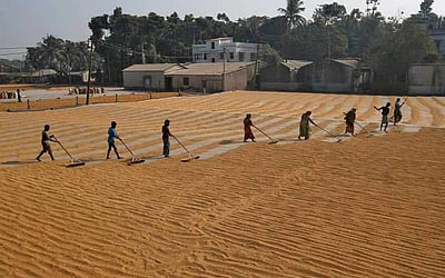 ஒரு கர்ப்பிணி என்று கூட பாராமல்! மனம் கனக்கச் செய்யும் உண்மைச் சம்பவம்!