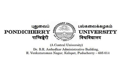 ரூ.1 லட்சத்து 44 ஆயிரம் சம்பளத்தில் அரசு வேலை வேண்டுமா? 