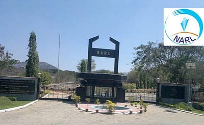 தேசிய வளிமண்டல ஆராய்ச்சி ஆய்வகத்தில் வேலை: விண்ணப்பங்கள் வரவேற்பு