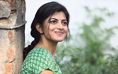 போராடுவதும், வாழ்வதும்தானே மனிதனின் பேரழகு