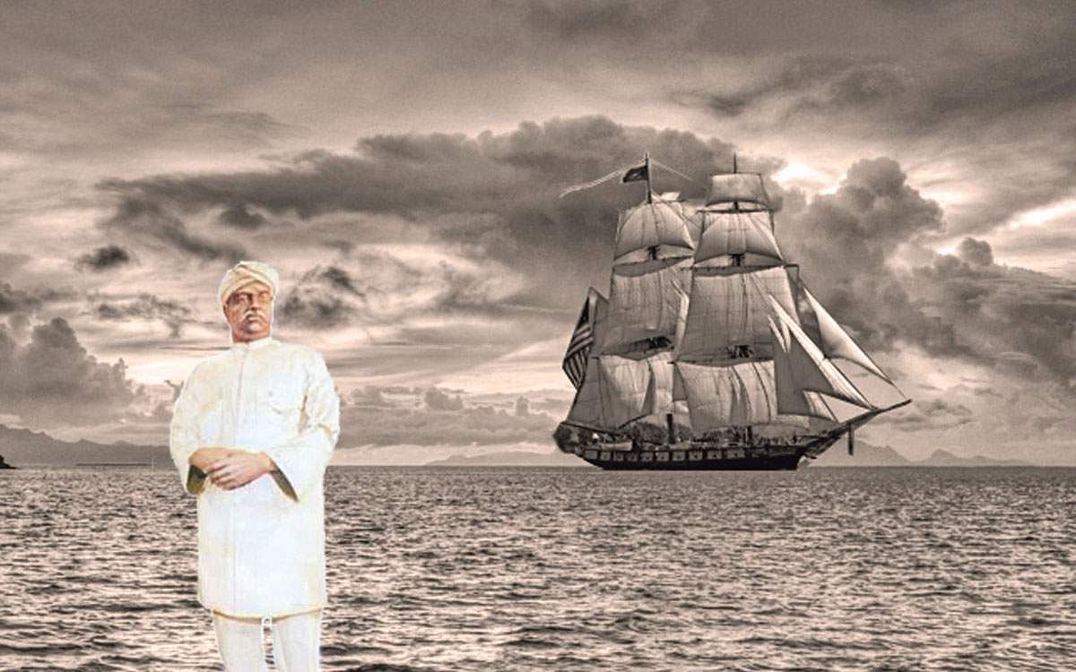 அக்கம்பக்கம்