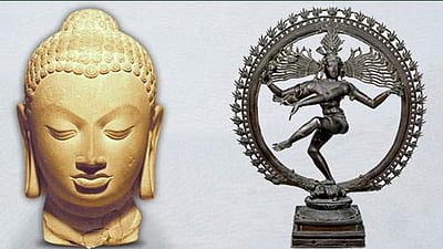 தேசிய அருங்காட்சியகத்தில் வேலை வேண்டுமா?