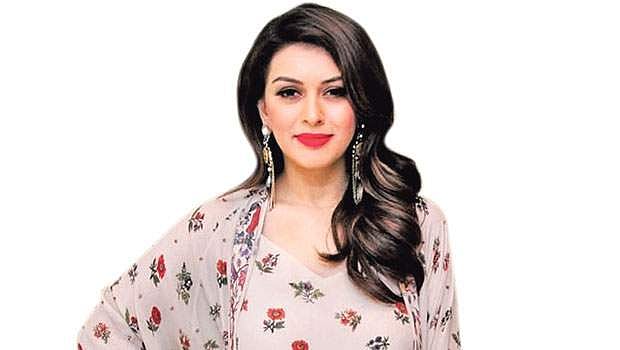 இது புதுசு