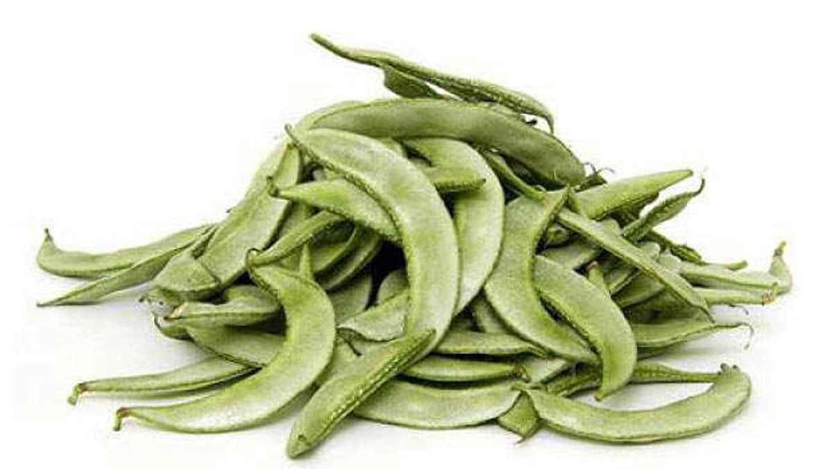 அவரைக்காயும்.. அரிய மருத்துவ குணமும்!