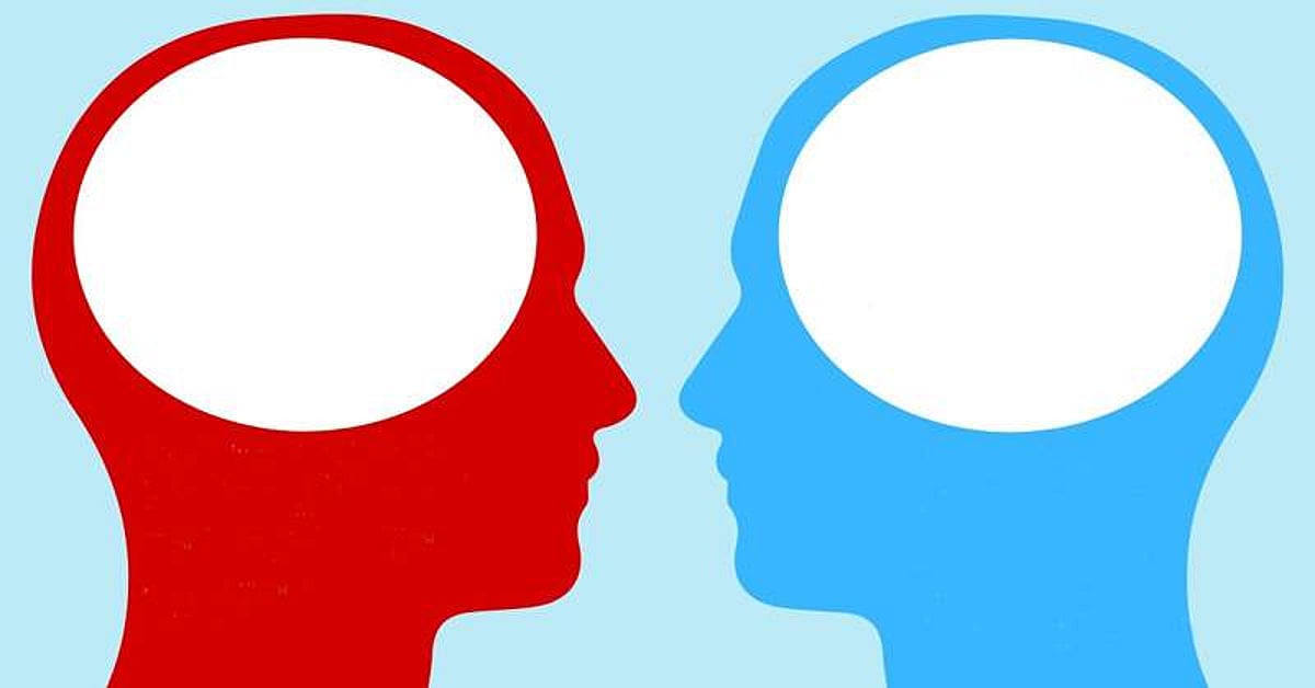 மனநலம் காப்போம்