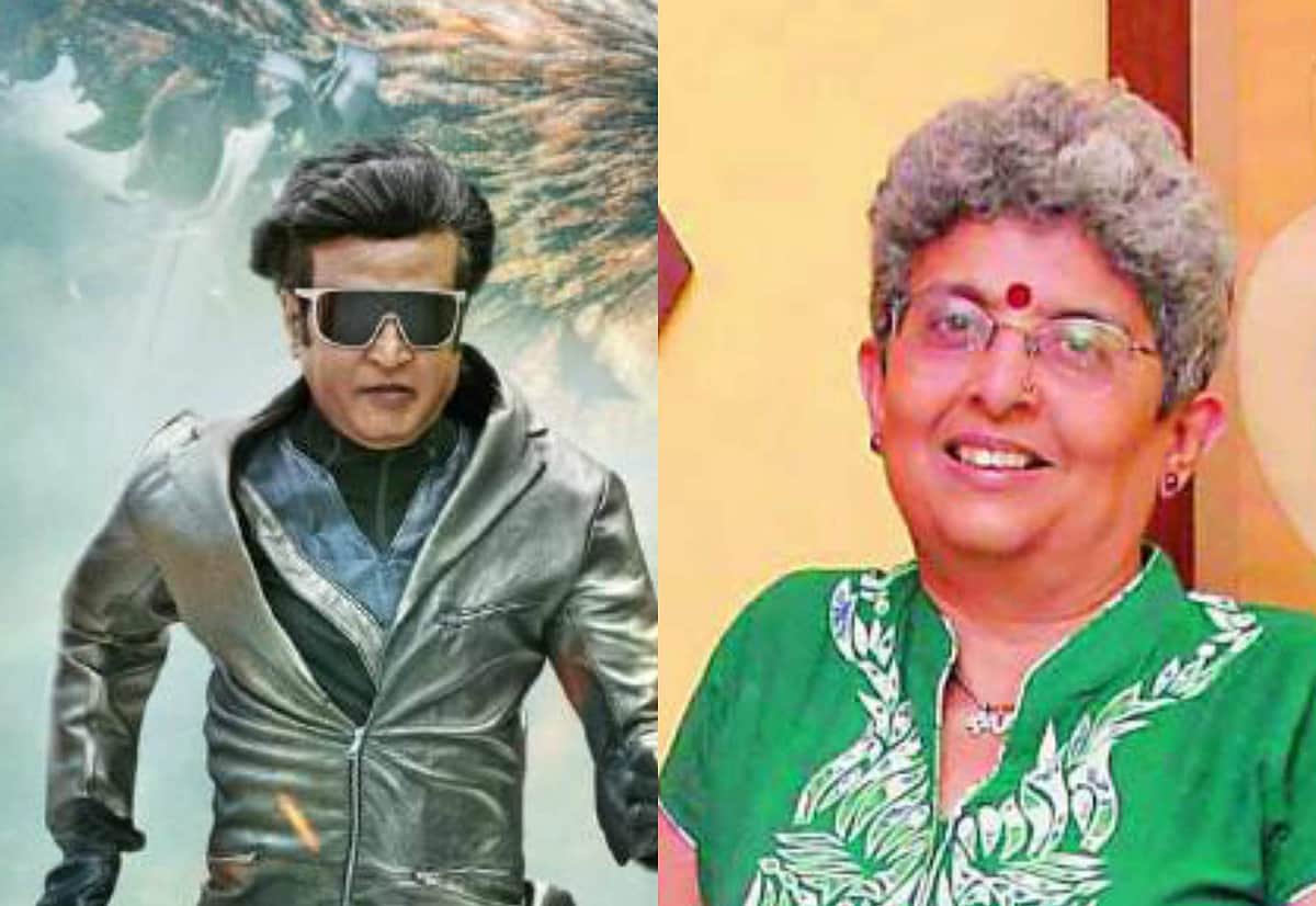 நயா பைசாவும் வேண்டாம்: சர்ச்சையில் முடிந்த 2.0 பட சப்டைட்டில் சம்பள விவகாரம்!