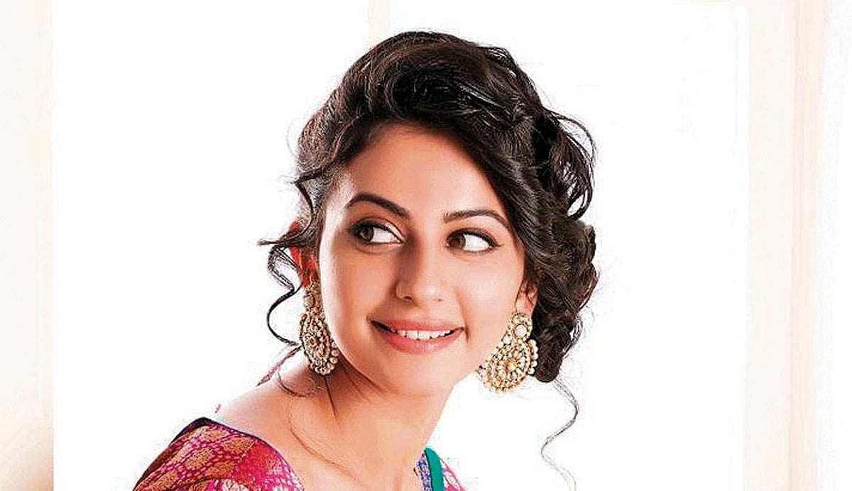 திரைக் கதிர்