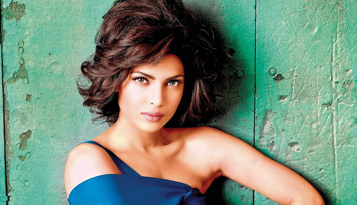 எப்படி இருக்கிறது இந்த வியாபாரம்?