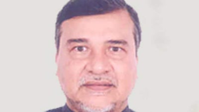 காஷ்மீர் பிரச்சினையில் எதிர்ப்பா?: பதவியை ராஜிநாமா செய்த காங்கிரஸ் மாநிலங்களவை கொறடா 