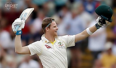 முதல் ஆஷஸ் டெஸ்ட்: 251 ரன்கள் வித்தியாசத்தில் ஆஸி. அபார வெற்றி
