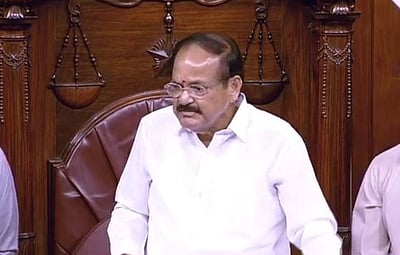 காஷ்மீருக்கு சிறப்பு அந்தஸ்து வழங்கும் 370வது சட்டப்பிரிவு ரத்து: பலன் என்ன?