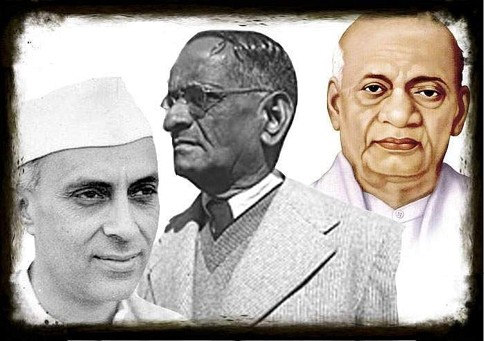 தஞ்சை கோபால்சாமி அய்யங்கார் காஷ்மீர் பிரதமராக இருந்த வரலாற்றையும் கொஞ்சம் திரும்பிப் பார்ப்போமே!