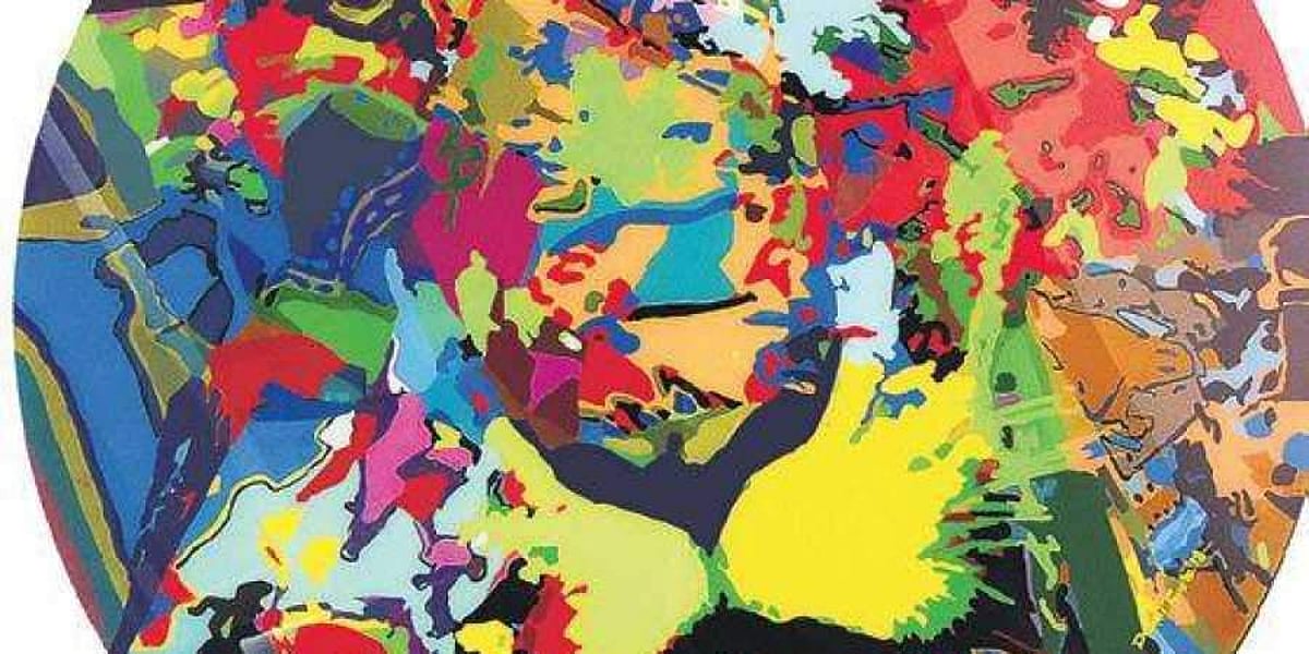 வாசகர் கவிதை வர்ண ஜாலம் பகுதி 1